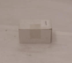 105_4