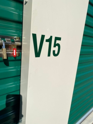 8_107