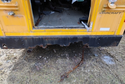5_124