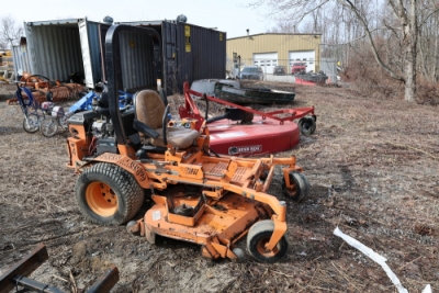 7_108