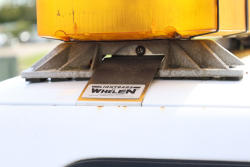 1_150