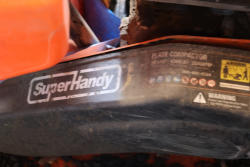 4_106