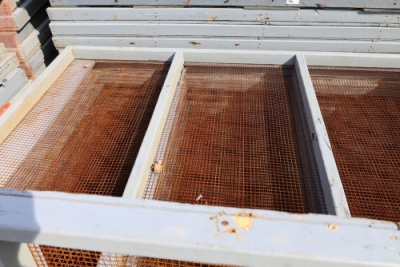 4_103
