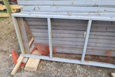 5_102