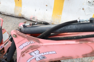 8_105