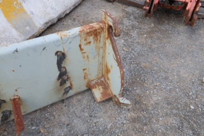 9_102