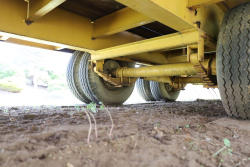 2_151