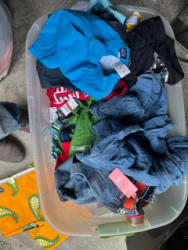 1_126