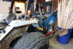 2_124