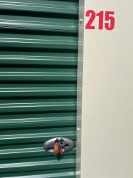 1_22