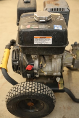 2_107