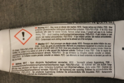 31_104