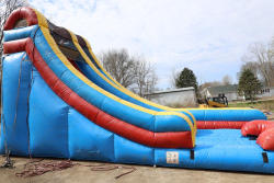 13_105