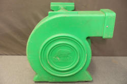 19_119