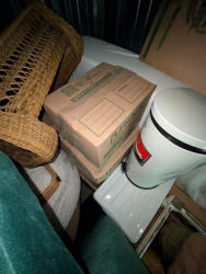 1_36