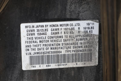 2_164
