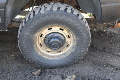 7_135