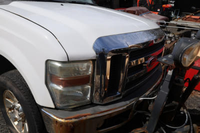 11_140