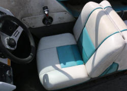 1_51