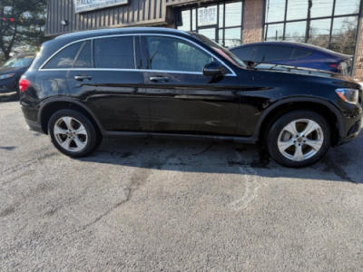 1_103
