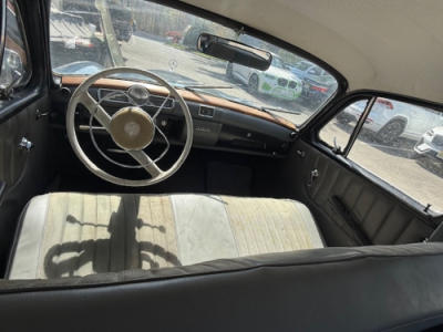 8_111