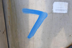 7_139