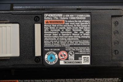 122_17