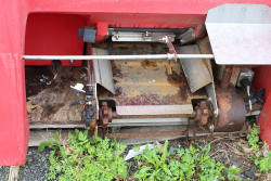4_13