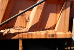 3_046