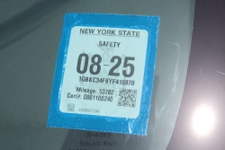 5_76