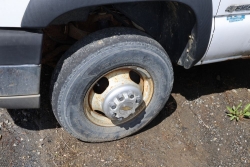 10_12