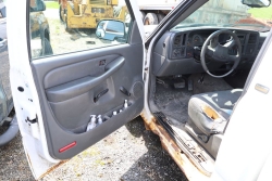 13_34