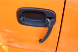 15_45