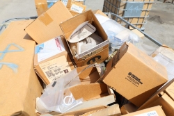 46_16
