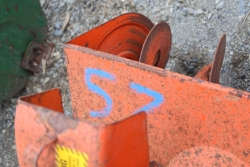 57_23