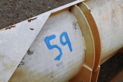 59_21