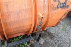 61_17