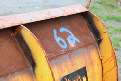62_25