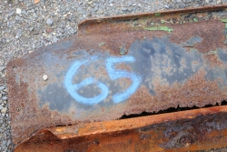 65_25
