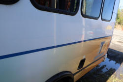 2_22