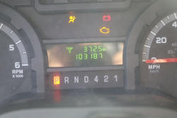 2_56