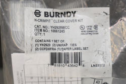 57_11