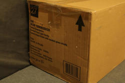 58_13