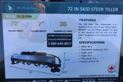 426_14