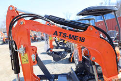 393B_14
