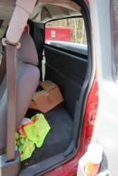 6_114