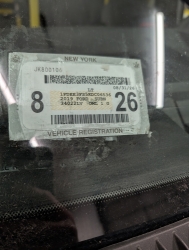 1_123