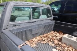 9_112