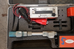 5_101