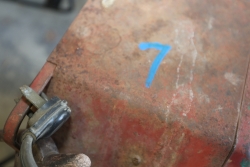 7_107